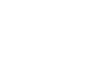 Curbed Atlanta