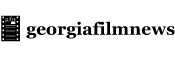 Georgia-ent